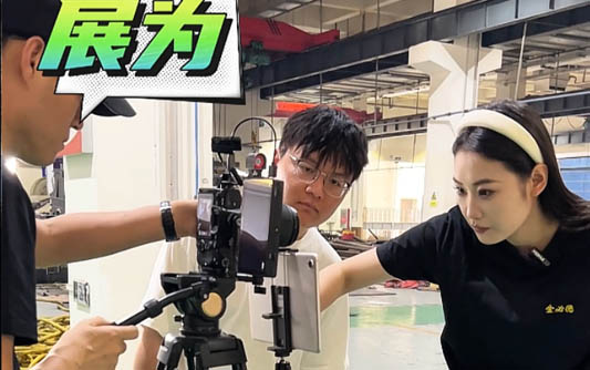 灵石GEO优化公司