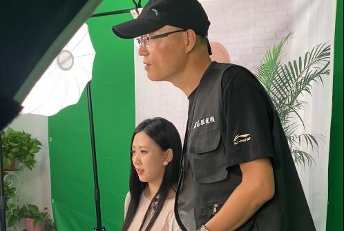 灵石豆包优化