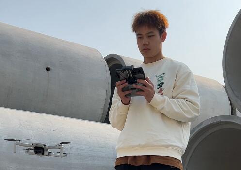 灵石豆包AI推广